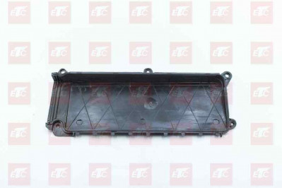 811W62410-0077 Крышка блока предохранителей