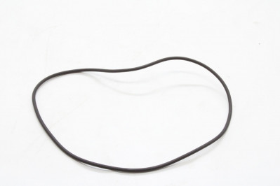 TW01491 Кольцо уплотнительное 150*3