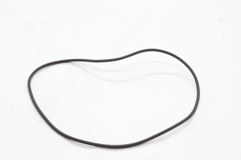 TW01491 Кольцо уплотнительное 150*3 — 1