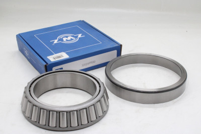 Z02007124E Подшипник механизма планетарного передний РК