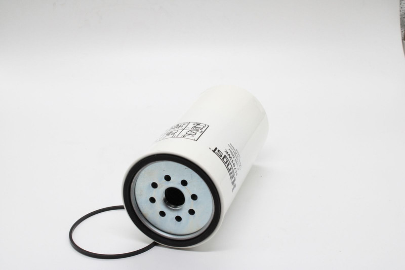 H701WK Фильтр топливный сепаратора — 1