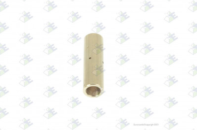 ER 74530599 Трубка SCA 1762675