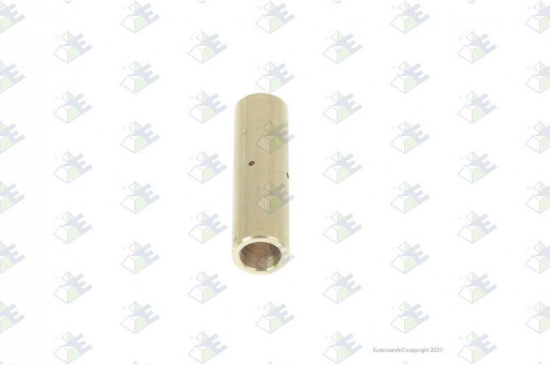 ER 74530599 Трубка SCA 1762675 — 1