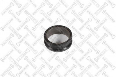 8111401SX Соединительная трубка для охлаждающей жидкости