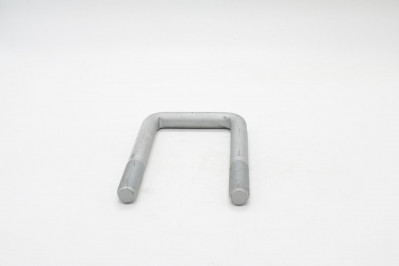 VO 23058710 Стремянка