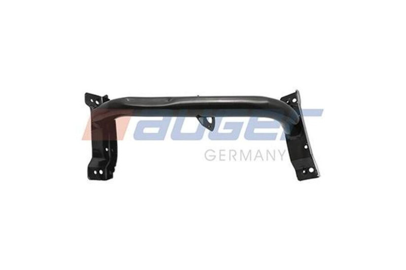 107131 Держатель справа — 1