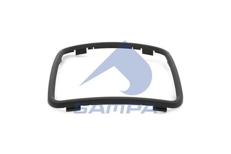 SA 24427 Рамка — 1