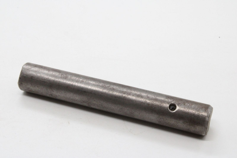 533014240541 Штифт — 1