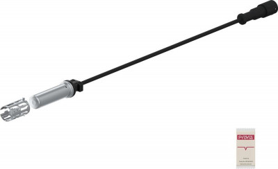 PRO0320090 Датчик АБС прямой 4410329632