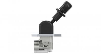 PRO6450030 Кран стояночного тормоза