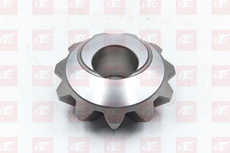 WG9231320152 Планетарная шестерня заднего межколесного дифференциала — 3