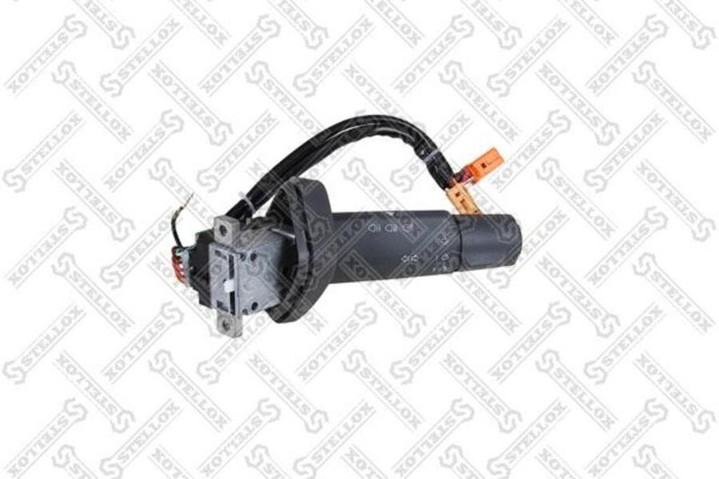 8807807SX Переключатель — 1