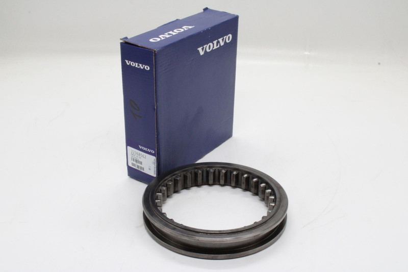 VO 22368562 Муфта синхронизатора — 1