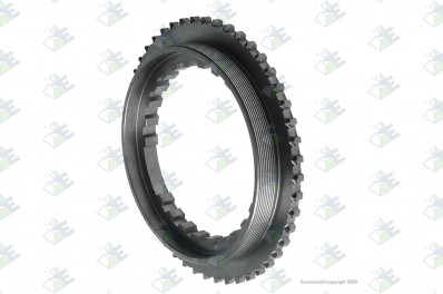 ER 88530003 Кольцо синхронизатора 3/4