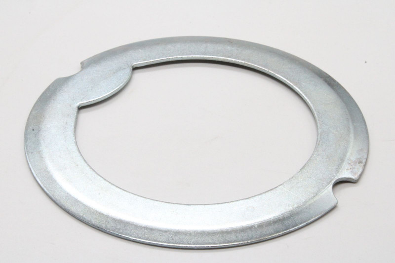 8901426SX Шайба стопорная 6*2 внутр. выступ — 2