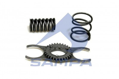 SA 095675 РМК суппорта