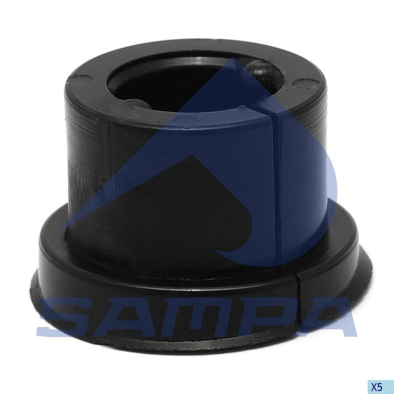 SA 042355 Втулка рукоятки рычага переключения — 2