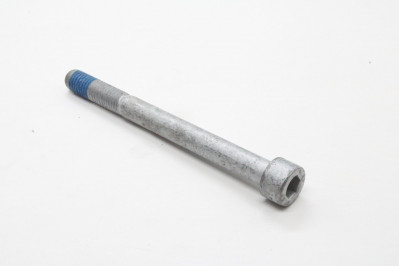 N000000003656 Болт M10*1,5*110