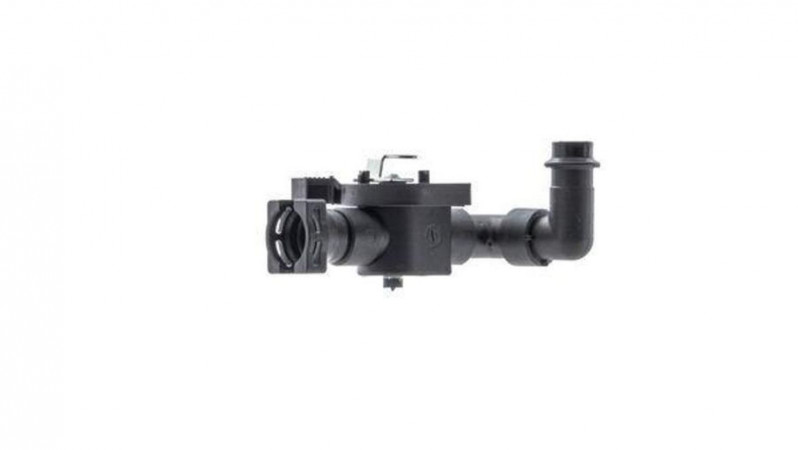 AVS3000P Кран отопителя TG-S — 10