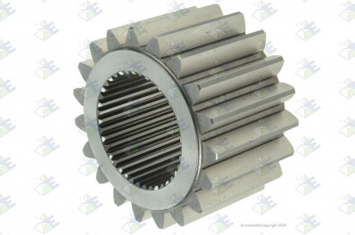 ER 56170627 Шестерня