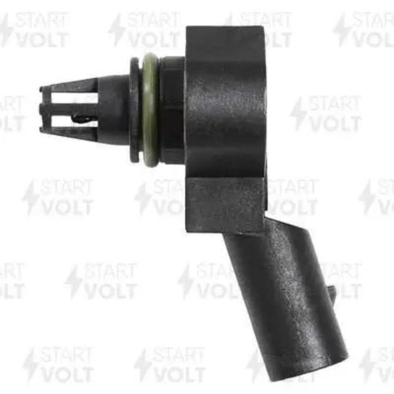 VSMP1507 Датчик давления наддува — 2