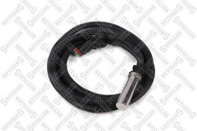 8550578SX датчик ABS !L=1745