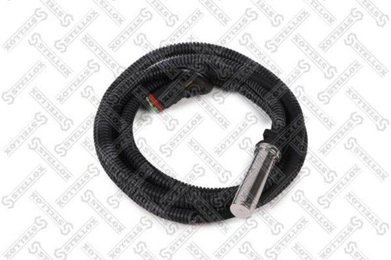 8550578SX датчик ABS !L=1745 — 1