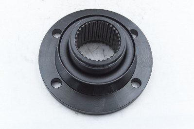 HD90129321017 Фланец среднего редуктора