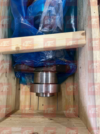 VO 23943414 Коленвал