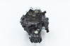 200V11103-7792 Топливный насос высокого давления, миниатюра — 0