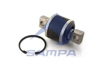 SA 080633 РМК V-образная тяга