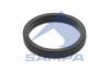SA 038380 Кольцо уплотнительное, миниатюра — 0