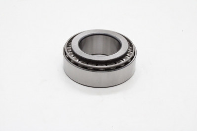 F15348 Подшипник конический роликовый 60*110*38