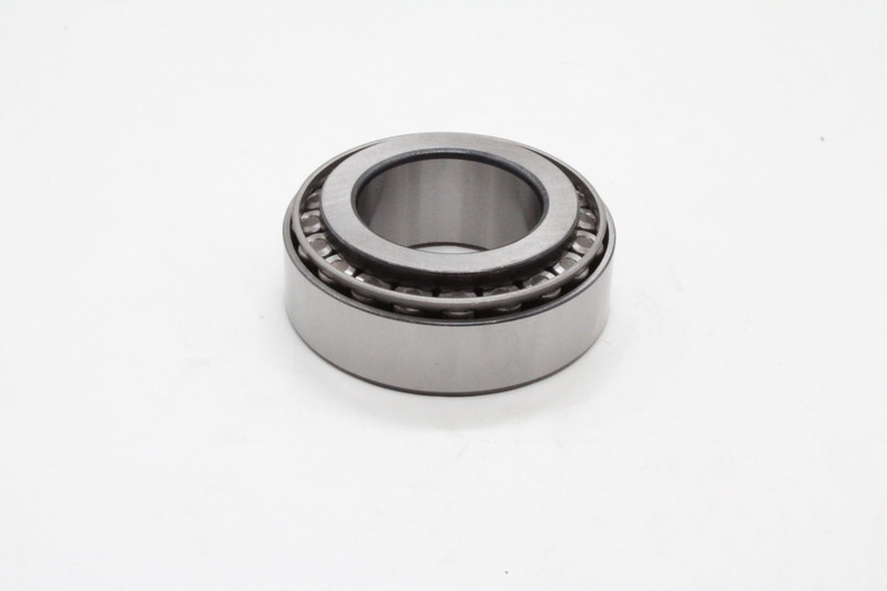 F15348 Подшипник конический роликовый 60*110*38 — 3