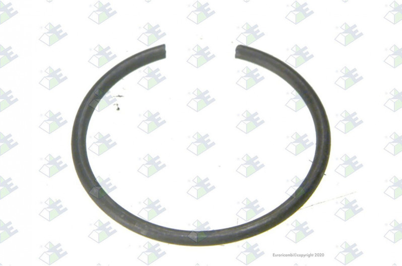 ER 60531087 Кольцо стопорное MB 007993040200 — 1