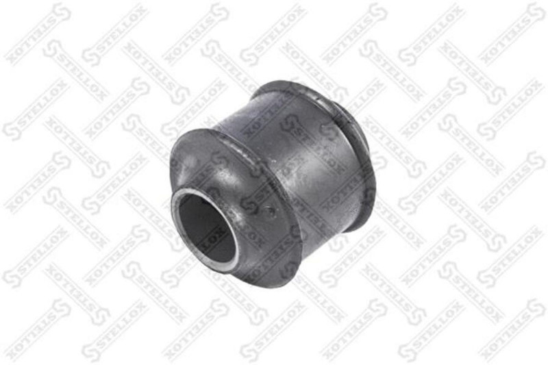 8409521SX Сайлентблок амортизатора 20*46*50 — 1