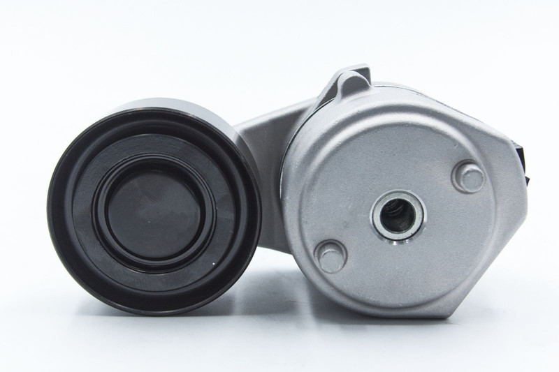 Натяжитель рем.генер. 1001319530 — 2