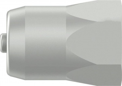 8937712364 Фитинг M12x1,5 / трубка 6*1,0 Raufoss