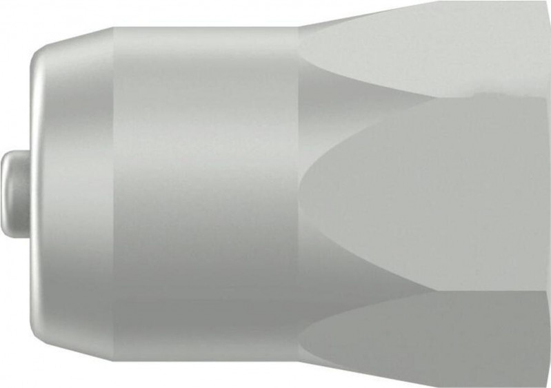 8937712364 Фитинг M12x1,5 / трубка 6*1,0 Raufoss — 1