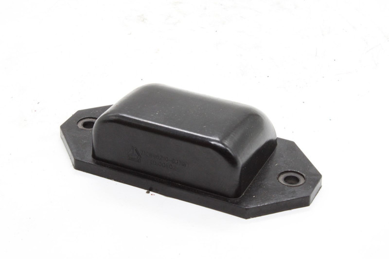 710W96210-0379 Отбойник моста заднего — 1