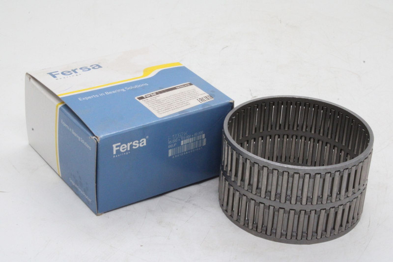 F17092K Подшипник 95*103*59,5 — 1