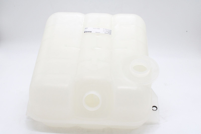 CRT74000S Бачок расширительный — 4