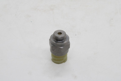 81255030275 Пневмовыключатель передний мост