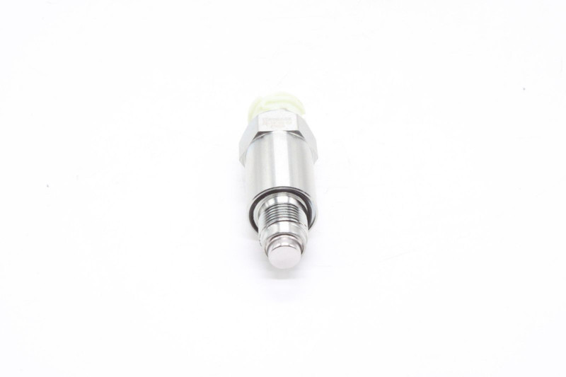 8810703SX Датчик импульсный L=25mm — 3