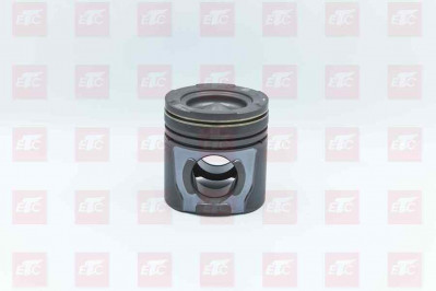 200V025110771 Поршень MC11