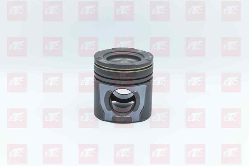 200V025110771 Поршень MC11 — 1