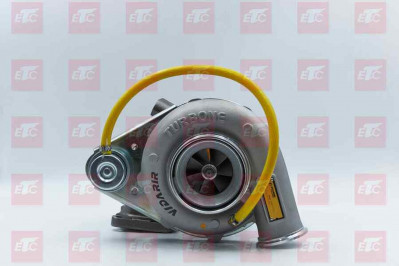 612601111012 Турбокомпрессор WP10