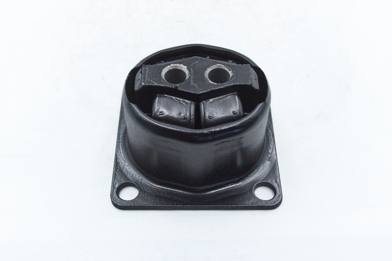 810W96210-0520 Резиново-металлический подшипник ДКП — 2