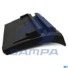 SA 18100753 Крыло заднее, миниатюра — 1