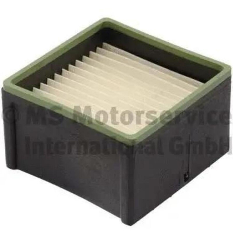 50014474 Фильтрующий элемент SEPAR — 1